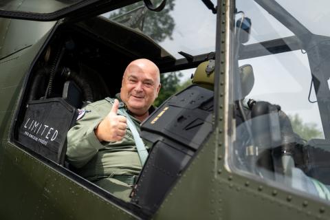 Jiří Podolský