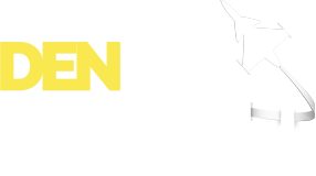 Den ve vzduchu